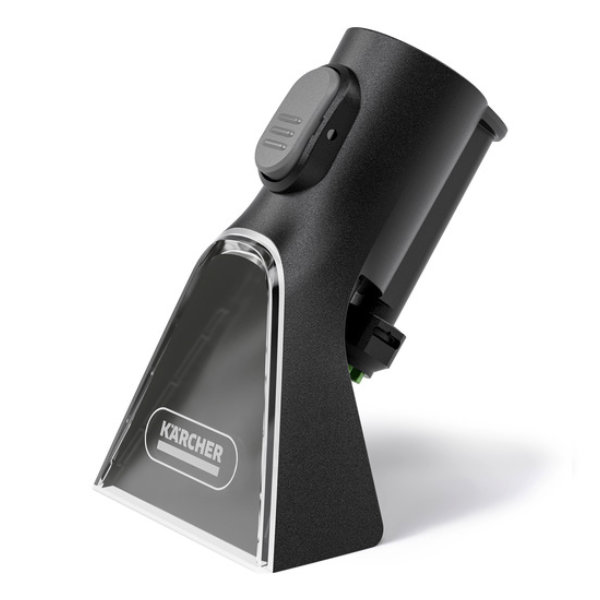 Karcher Upholstery Nozzle | 2.863-359.0 Karcher Upholstery Nozzle | 2.863-359.0